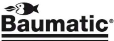 Baumatic®