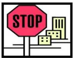 STOP