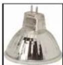 BAUMATIC P35SS - IMPORTANT: BEFORE ATTEMPTING TO CHANGE A LIGHT BULB, YOU MUST ENSURE THAT YOU HAVE DISCONNECTED THE COOKER HOOD FROM YOUR MAINS SUPPLY. - 2