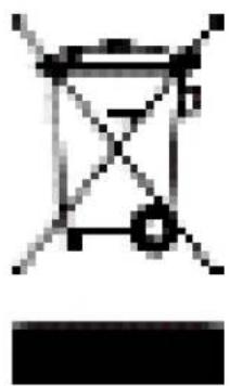 BAUMATIC P35SS - The symbol - 2