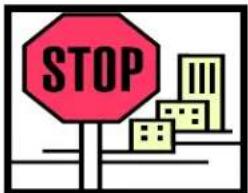 STOP