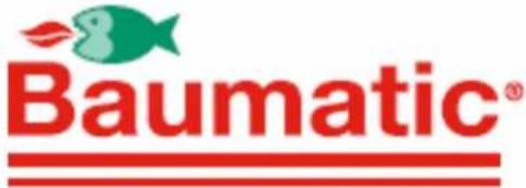 Baumatic®