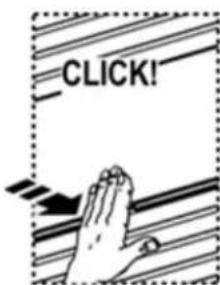 CLICK!