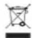 BAUMATIC P35SS - The symbol - 1