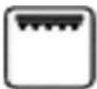 BAUMATIC PCC9220SS - There are eight cooking functions available on your appliance: - 6