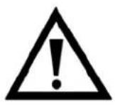 BAUMATIC PCC9220SS - Fitting a stability chain - 1