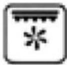 BAUMATIC PCC9220SS - There are eight cooking functions available on your appliance: - 7