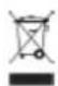 BAUMATIC PCC9220SS - The symbol - 1