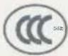 Barco MDNG-6121 - Explanation of symbols - 8