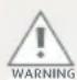 Barco MDNG-6121 - TO ATTACH THE DISPLAY TO AN ARM STAND: - 1