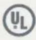 Barco MDNG-6121 - Explanation of symbols - 3