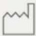 Barco MDNG-6121 - Explanation of symbols - 11