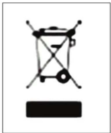 BAUMATIC BTC977SS - The symbol - 2