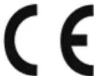 BAUMATIC BTC977SS - IMPORTANT: DO NOT SET YOUR COOKER HOOD LESS THAN 700mm ABOVE YOUR COOKER. - 7