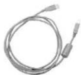 AVISION MiWand 2L - Package Contents - 2