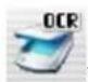 AVISION MiWand 2L - Use Optical Character Recognition (OCR) - 2