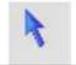 AVISION MiWand 2L - Use the Annotation Tool - 4
