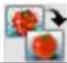 AVISION MiWand 2L - Use Image-Enhancement Tools - 15