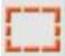 AVISION MiWand 2L - Use Image-Enhancement Tools - 5
