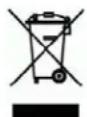 AVISION MiWand 2L - Disposal of Waste Equipment by Users in Private Union - 1