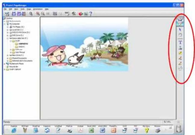 Forest Sketching File Edit View Tools Window Help Desktop PC Document PC Computer PC Physics (A:) PC Workbox (C:) PC DNA-4.0x Time (S:) PC DNA (E:) PC Emotional Data (F:) PC DIP COMMENTS COMPS Software User Real Use Real Data (I:) Shared Documents Advanced data documents Network Files Playbox (B:) l…