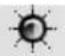 AVISION MiWand 2L - Use Image-Enhancement Tools - 13