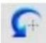 AVISION MiWand 2L - Use Image-Enhancement Tools - 10
