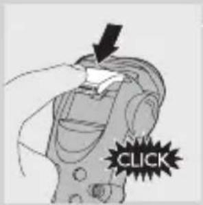 CLICK