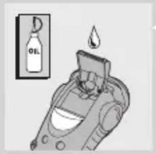 OIL