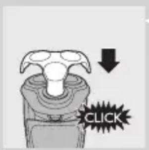 CLICK