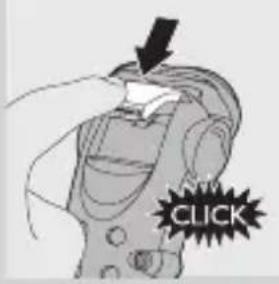 CLICK