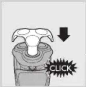 CLICK