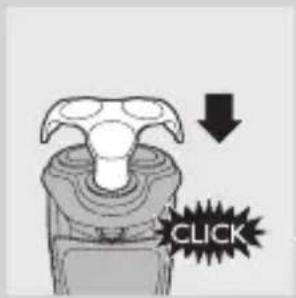 CLICK