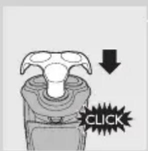 CLICK