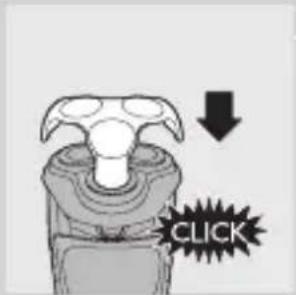 CLICK