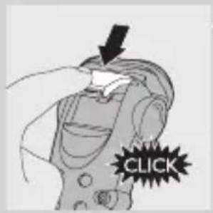 CLICK