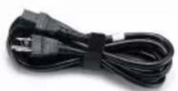 DELL 1210S - Package Contents - 1