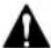 Chief MAC720 - DISCLAIMER - 1