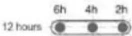 CDA WC430 - The Delay Timer - 6