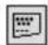 SANYO PLC-SW30 - Blue back - 1