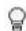 SANYO PLC-SW30 - Lamp mode - 1