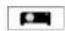 SANYO PLC-SW30 - USB - 2