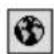 SANYO PLC-SW30 - Setting Menu - 1