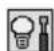SANYO PLC-SW30 - Key lock - 4