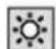 SANYO PLC-SW30 - Contrast - 1