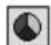 SANYO PLC-SW30 - Brightness - 1