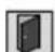 SANYO PLC-SW30 - Store - 1