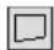 SANYO PLC-SW30 - Keystone - 1