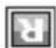 SANYO PLC-SW30 - Capture - 5