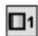 SANYO PLC-SW30 - Real - 1